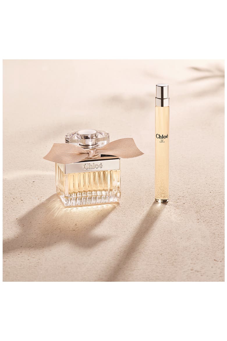 Eau de Parfum Set, Alternate, color, NO COLOR