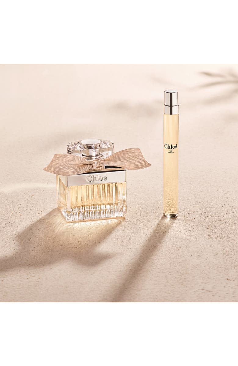 Chloé Eau de Parfum Set, Alternate, color,
