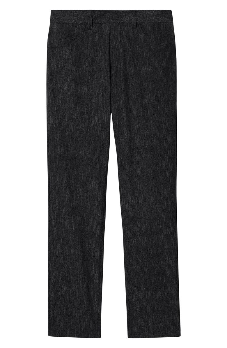 Rhone Commuter Five-Pocket Pants, Alternate, color,