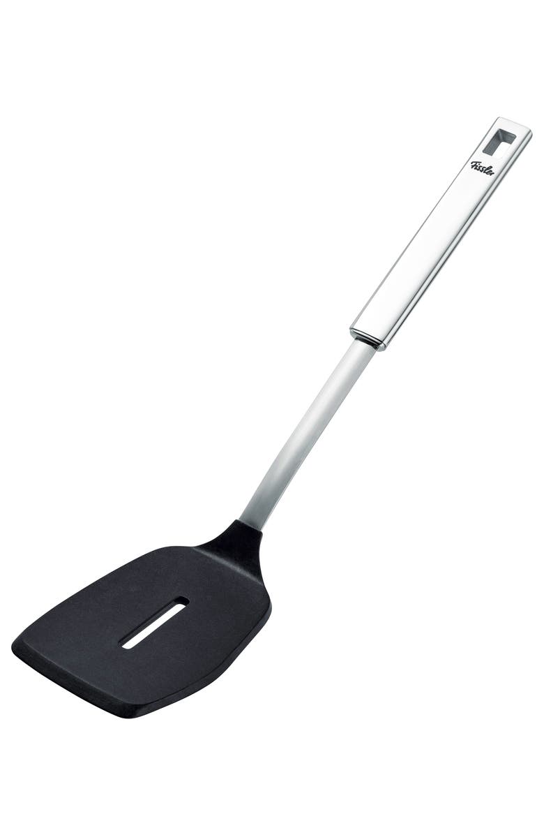Fissler Original-Profi Collection Silicone Spatula, Main, color, 