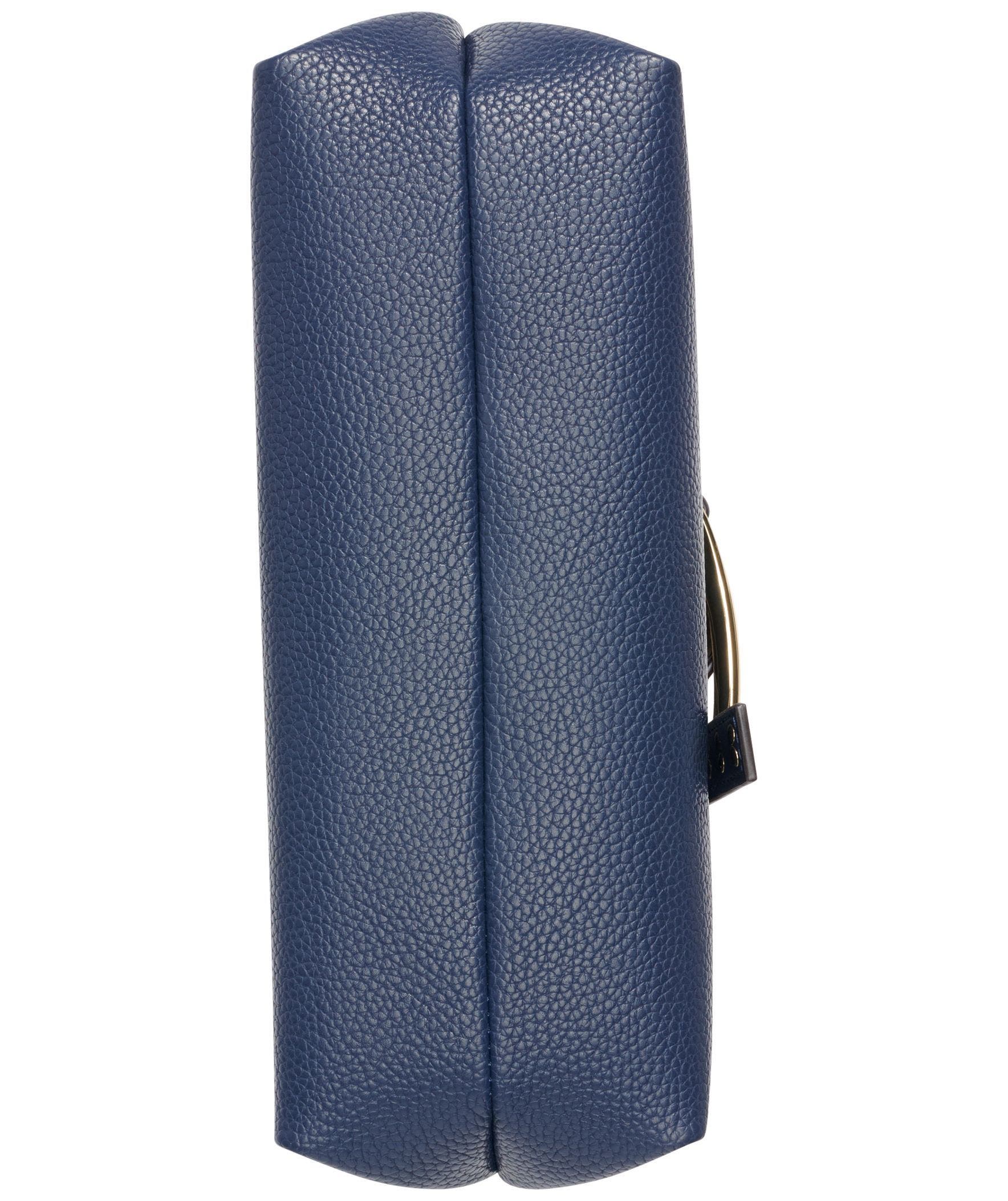 HALSTON Tasha Shoulder Bag, Alternate, color, 