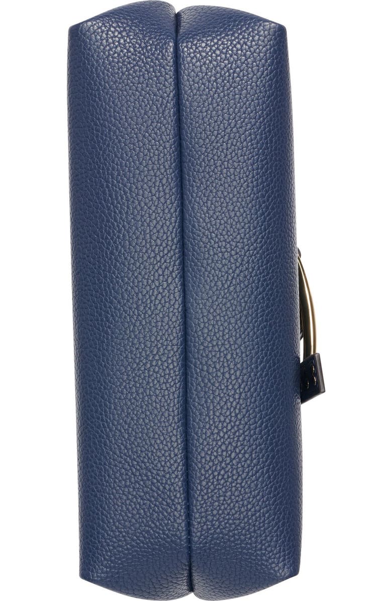 HALSTON Tasha Shoulder Bag, Alternate, color,