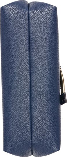 Tasha Shoulder Bag