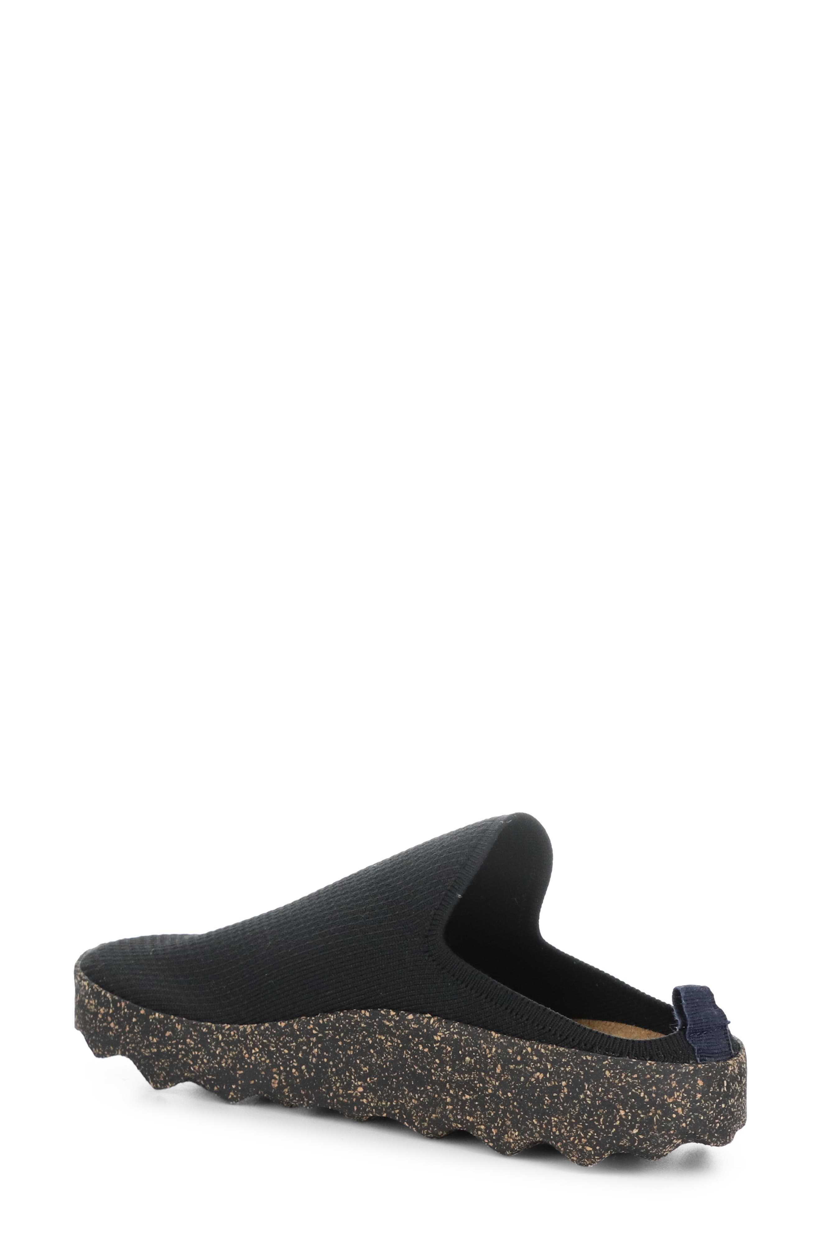 Asportuguesas by Fly London Clog, Alternate, color, 