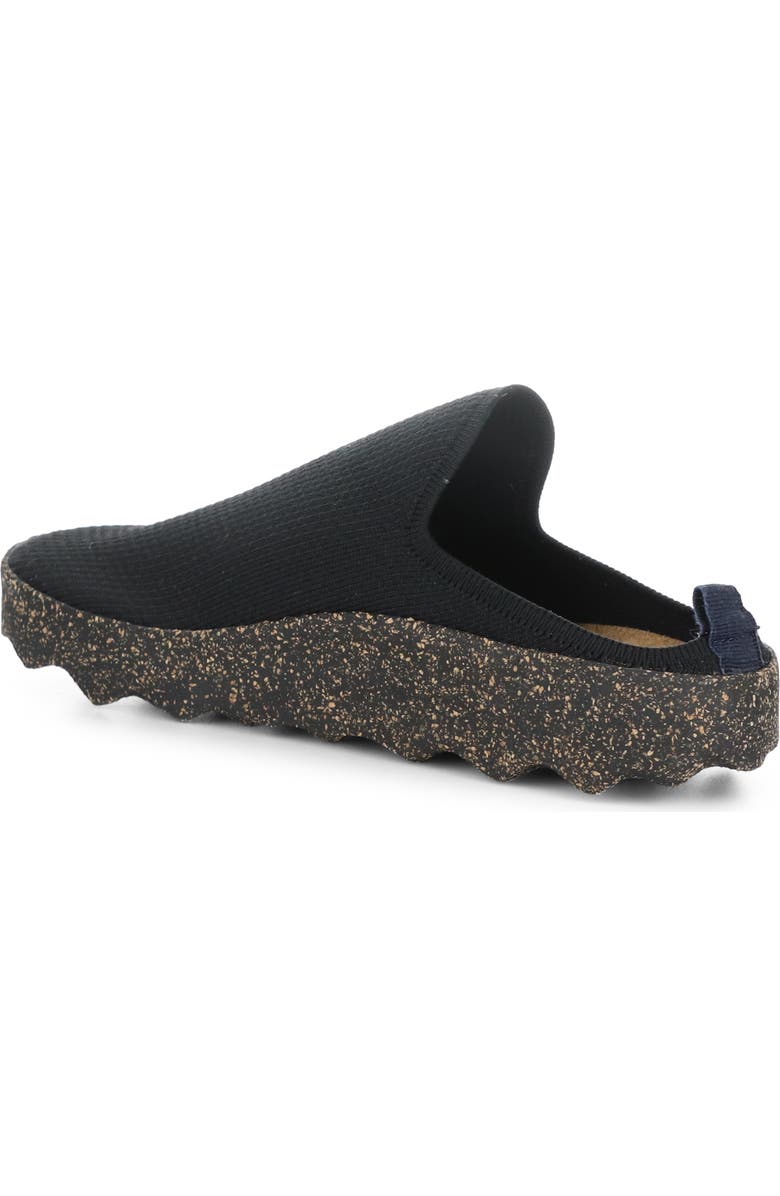 Asportuguesas by Fly London Clog, Alternate, color,