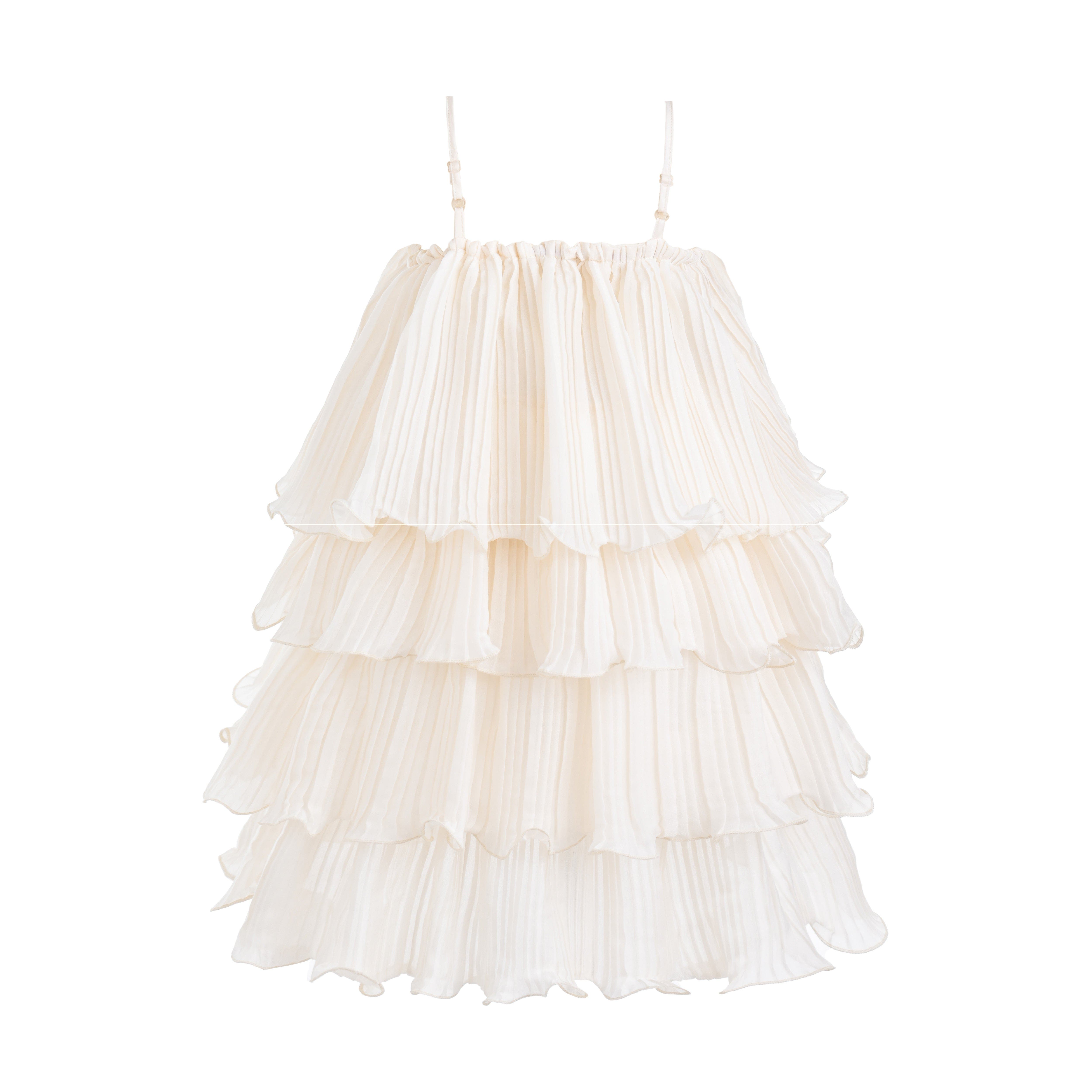 selected Ivory