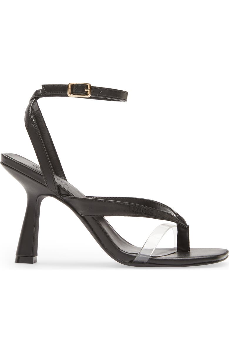 Open Edit Addison Ankle Strap Sandal, Alternate, color,
