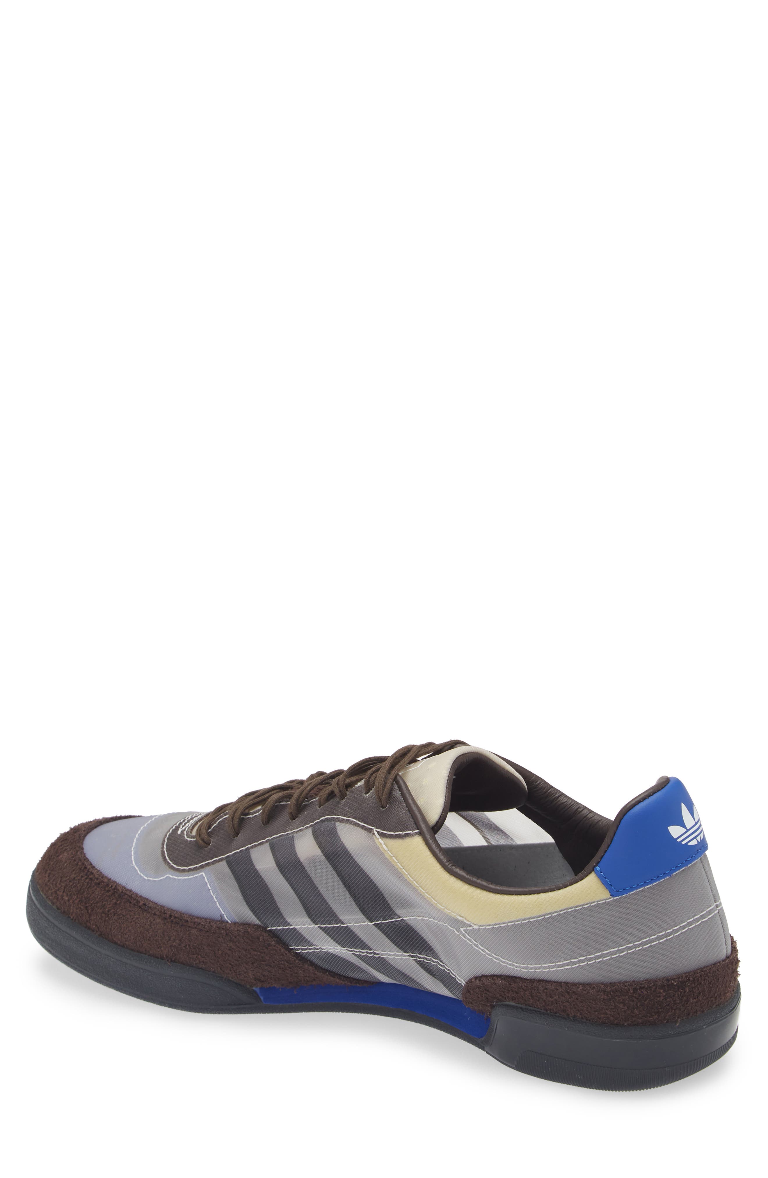 ADIDAS X CRAIG GREEN x Craig Green Squash Polta AKH Sneaker (Men