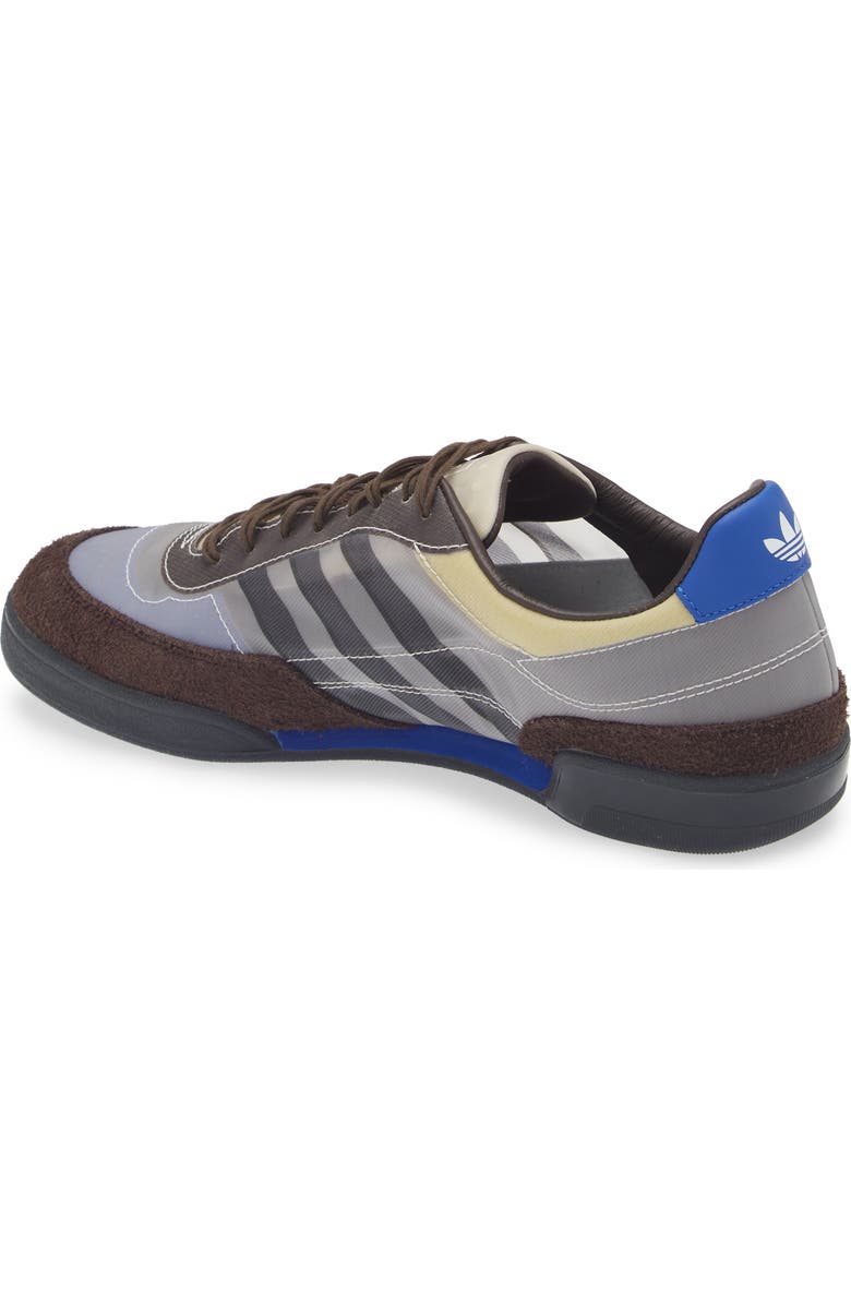 ADIDAS X CRAIG GREEN x Craig Green Squash Polta AKH Sneaker, Alternate, color,