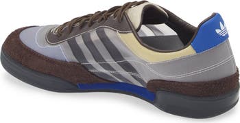 ADIDAS X CRAIG GREEN x Craig Green Squash Polta AKH Sneaker (Men