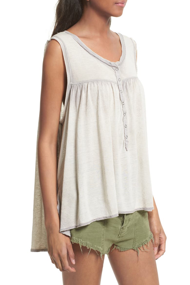 Hudson Tank, Alternate, color, SKY
