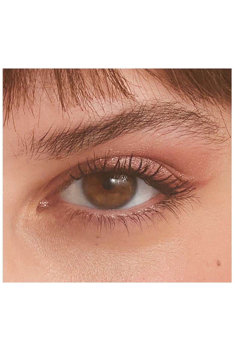 Pretty Shady Pressed Pigment Trio, Alternate, color, THE SWOON TRIO