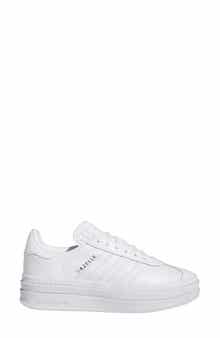 Gazelle Bold Platform Sneaker