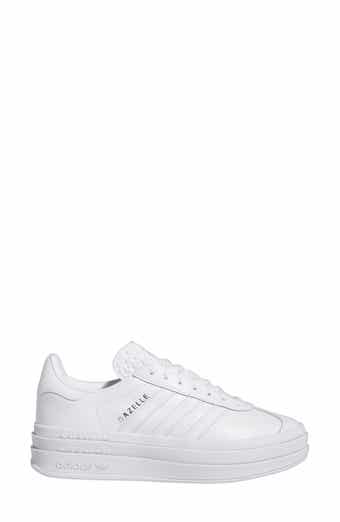 Gazelle Bold Platform Sneaker