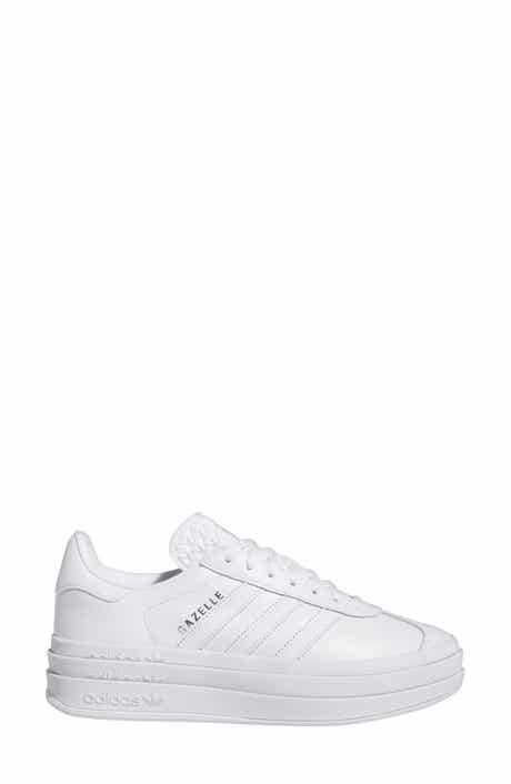 Gazelle Bold Platform Sneaker
