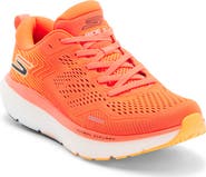 SKECHERS GO RUN Max Ride 11 Running Shoe