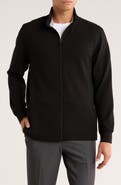 TRUTH Lightweight Full Zip Scuba Jacket