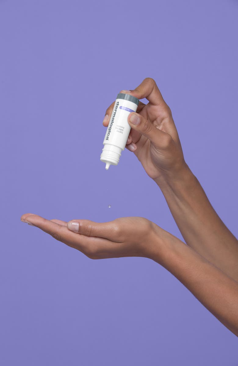 dermalogica<sup>®</sup> Barrier Defense Booster, Alternate, color, 