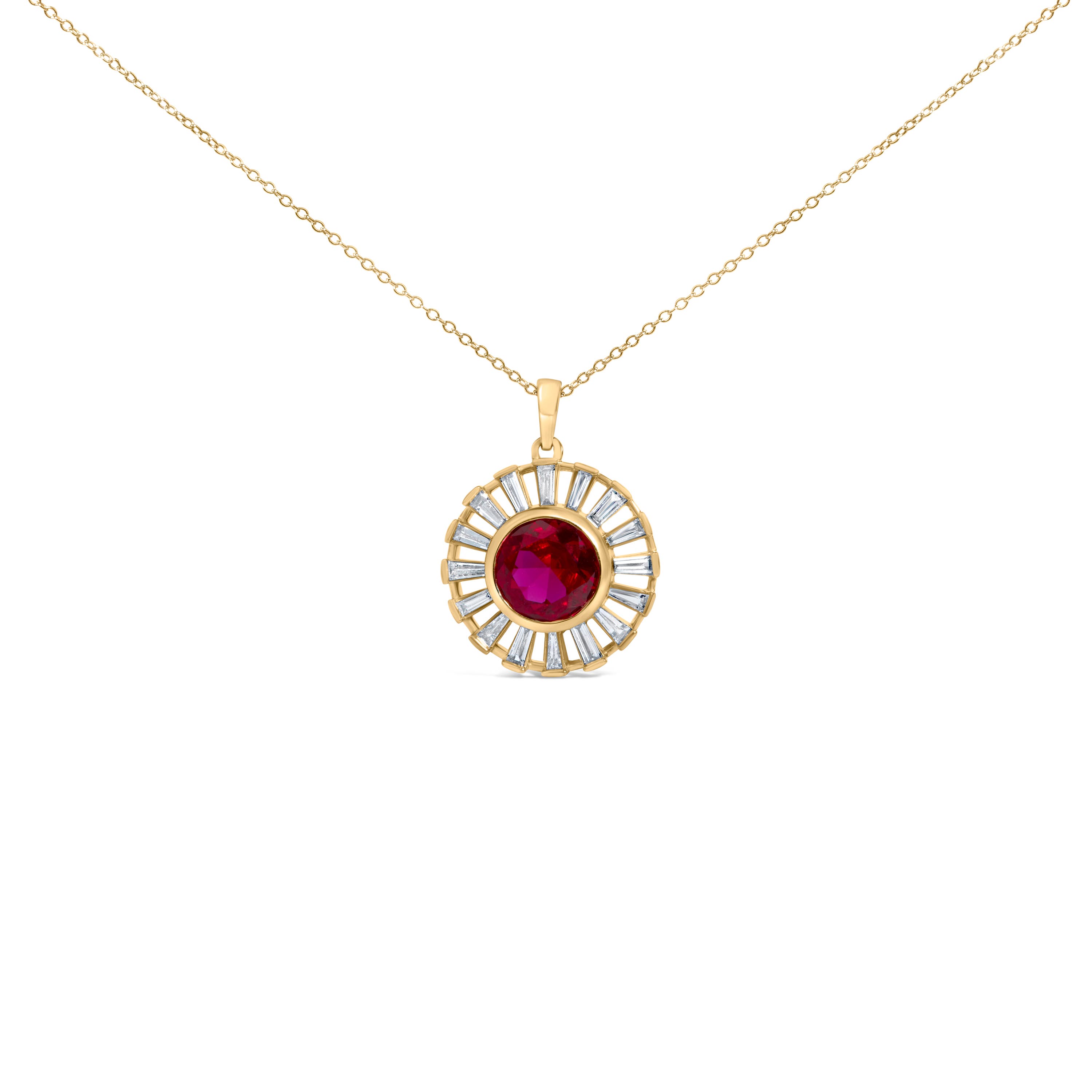 selected Yellow Gold over Silver
