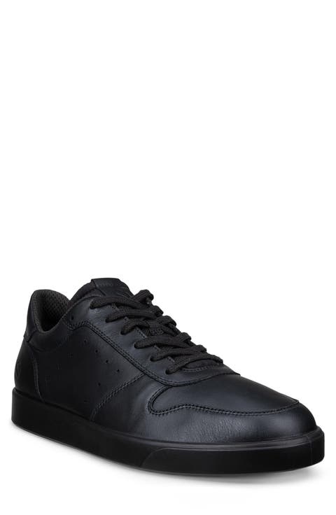 Street Lite Sneaker