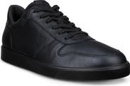 ECCO Street Lite Sneaker