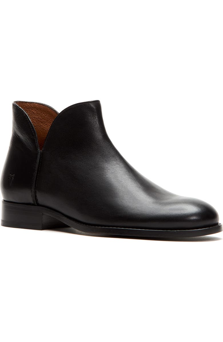 Frye Melissa Bootie, Main, color,