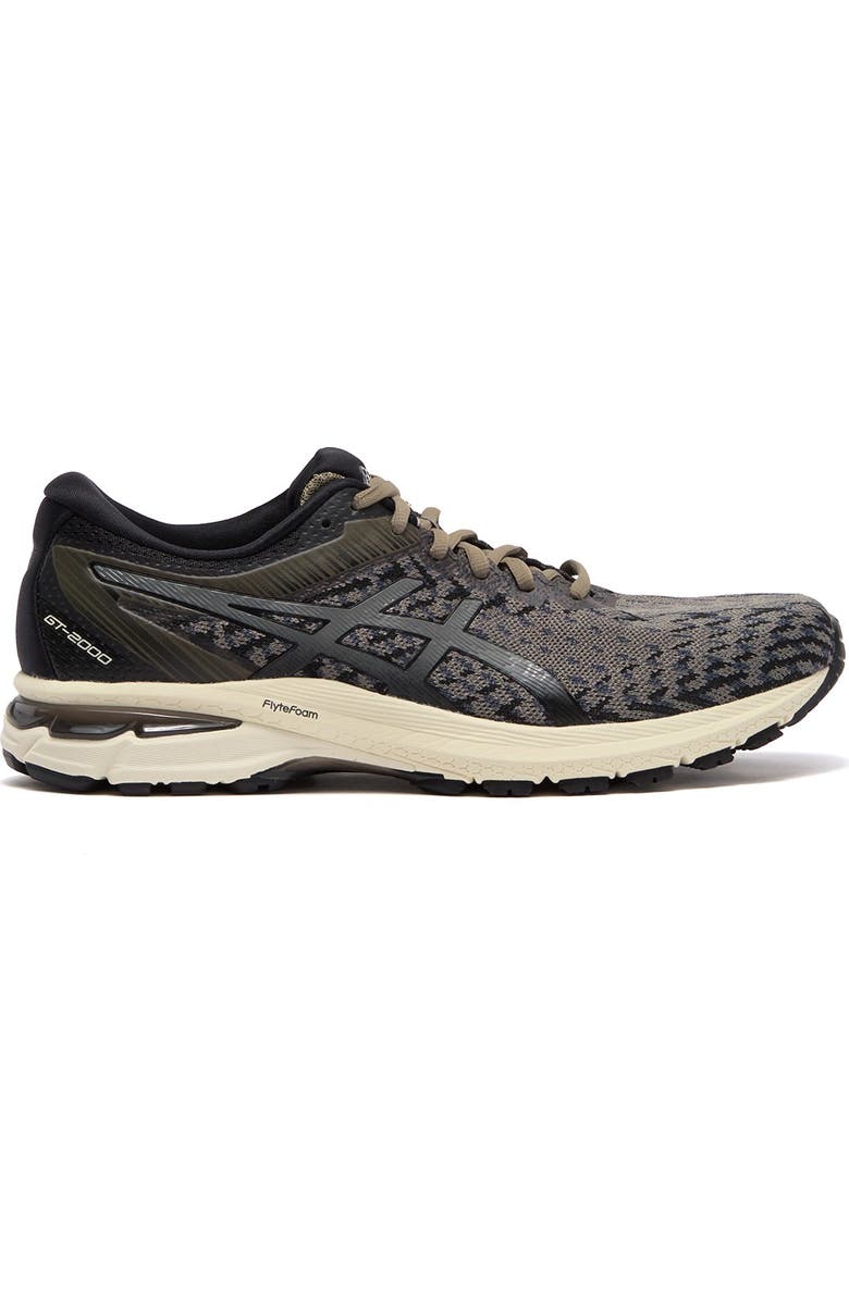 ASICS<sup>®</sup> Asics GT-2000 8 Knit Sneaker, Alternate, color,