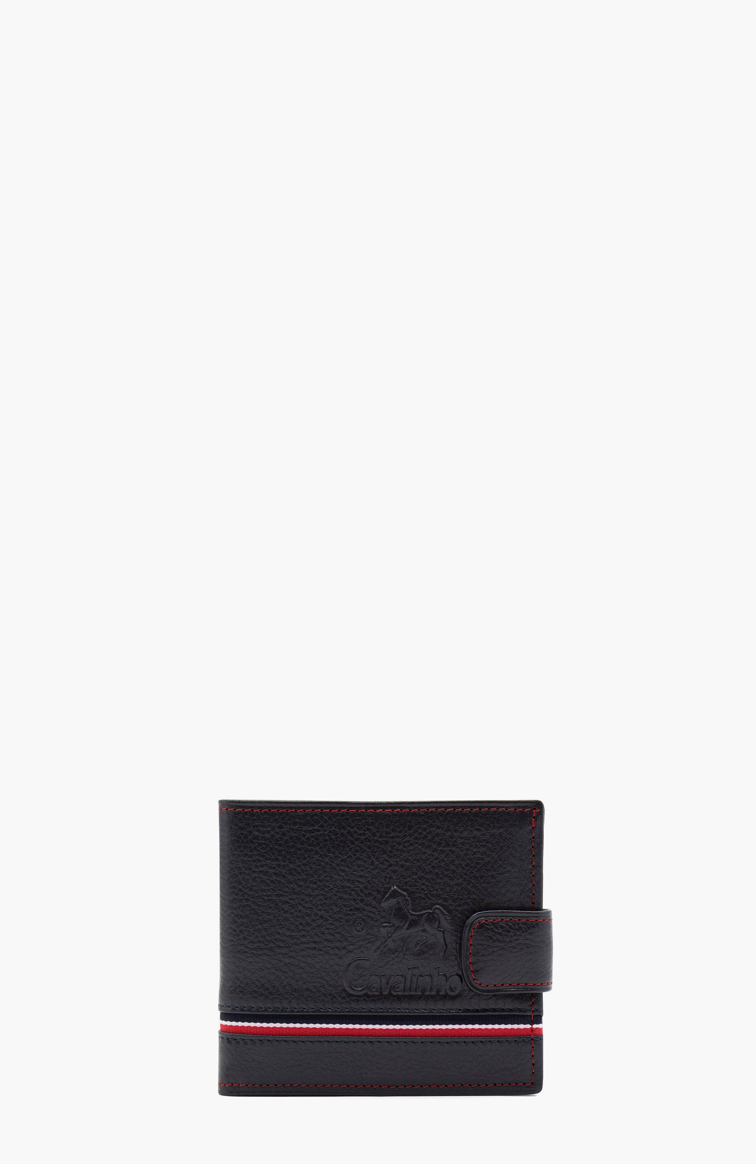 selected Navy
