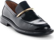 Givenchy Pinch Loafer