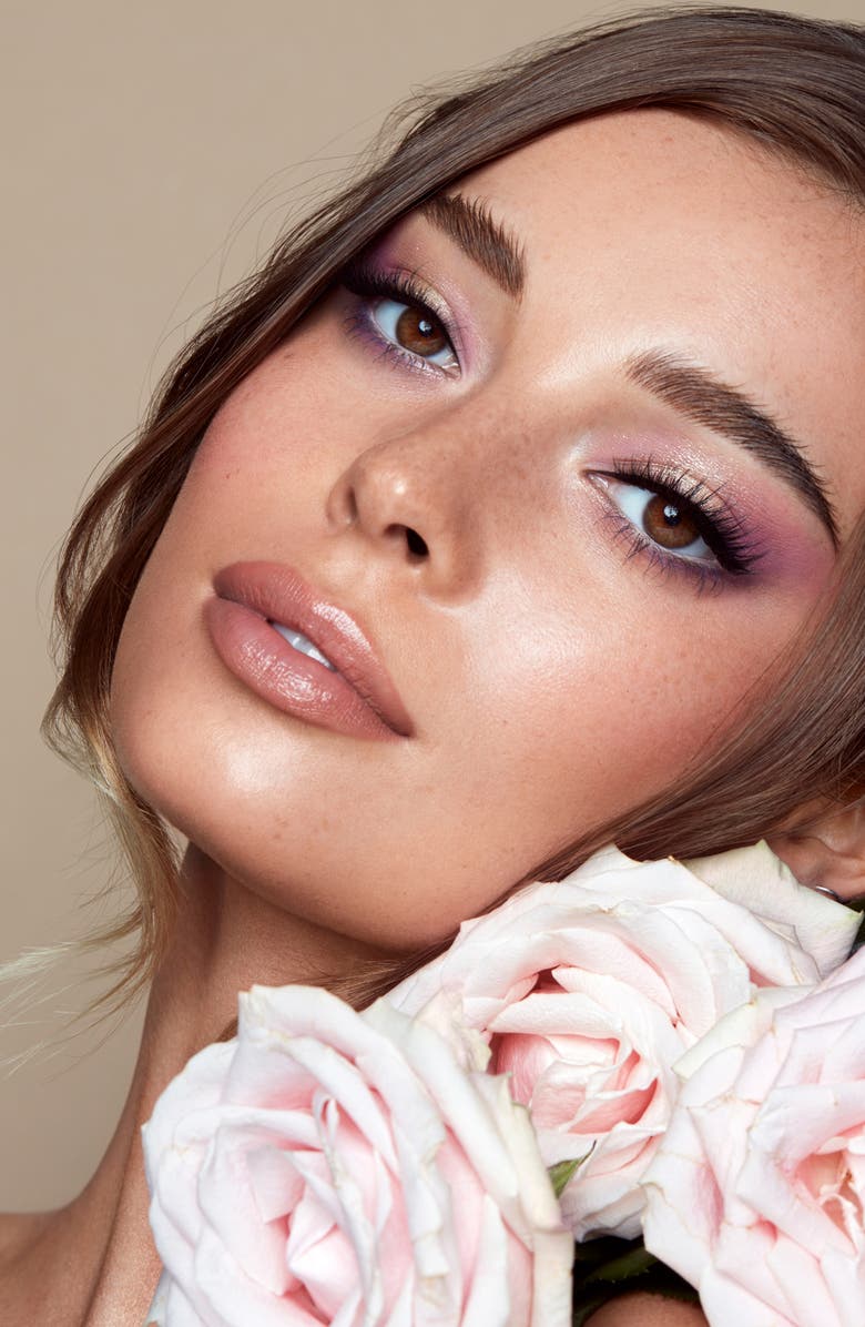 Lola's Lashes Sapphire Magnetic False Lashes Set, Alternate, color,