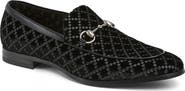 Gucci Next Horsebit Loafer