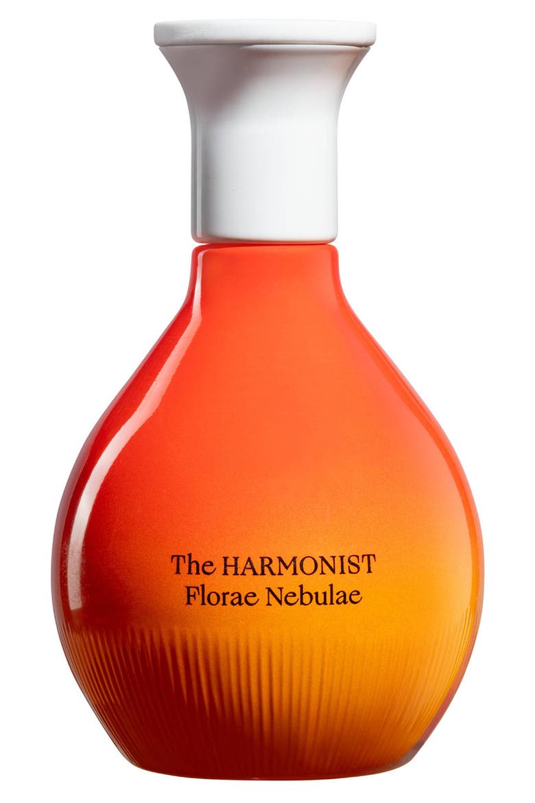 Florae Nebulae Parfum, Main, color, NO COLOR