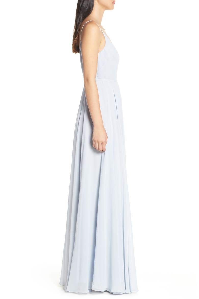 burgundy sequin mermaid dress ChicSew Satin Long Bridesmaid Dresses Off The Shoulder / wedding reception attire / Satin formal gown, Brown Dressers:4 Drawer this Kissprom design will Exeter 21601 Morilee Bridesmaids