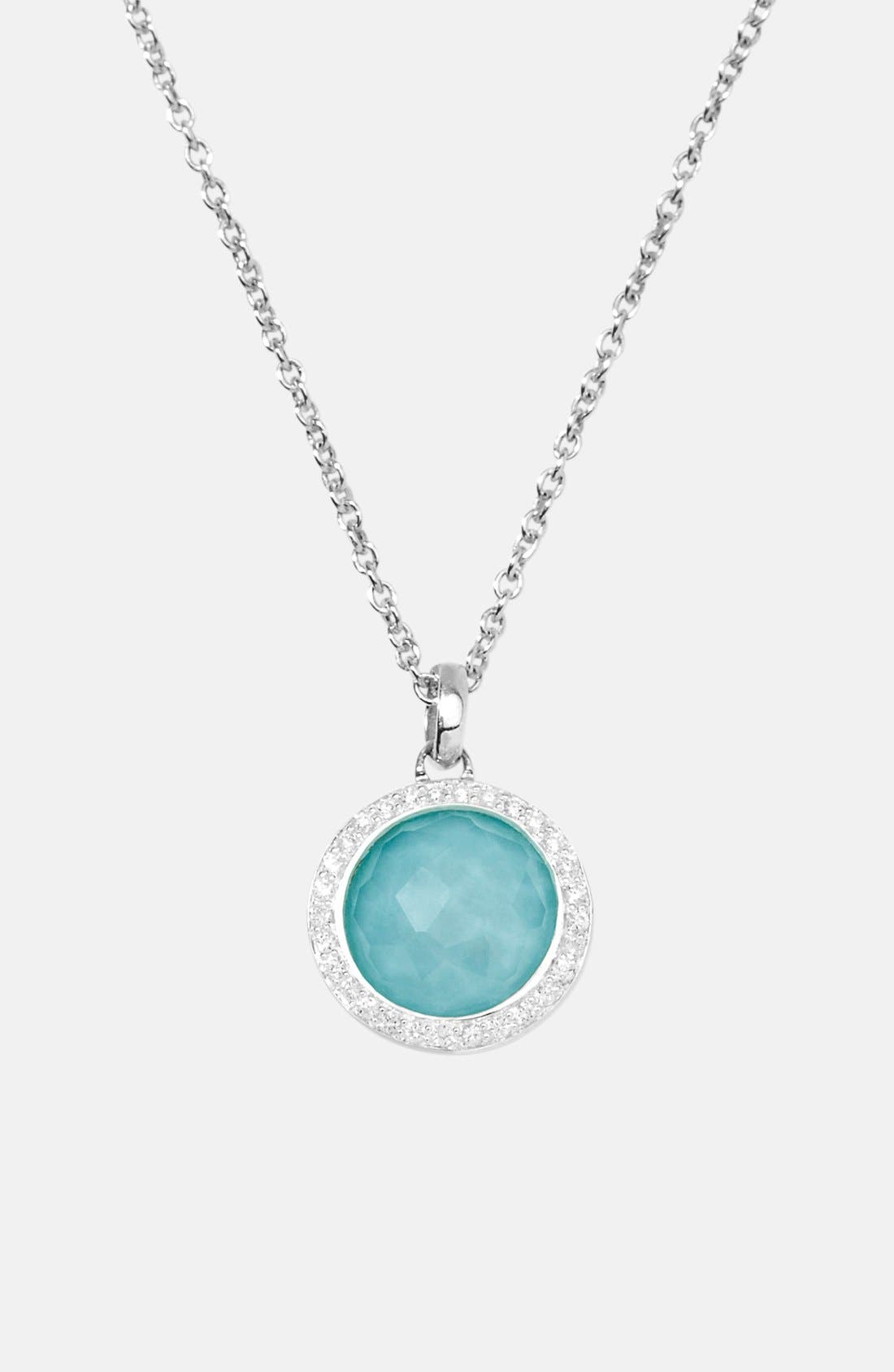 selected SILVER