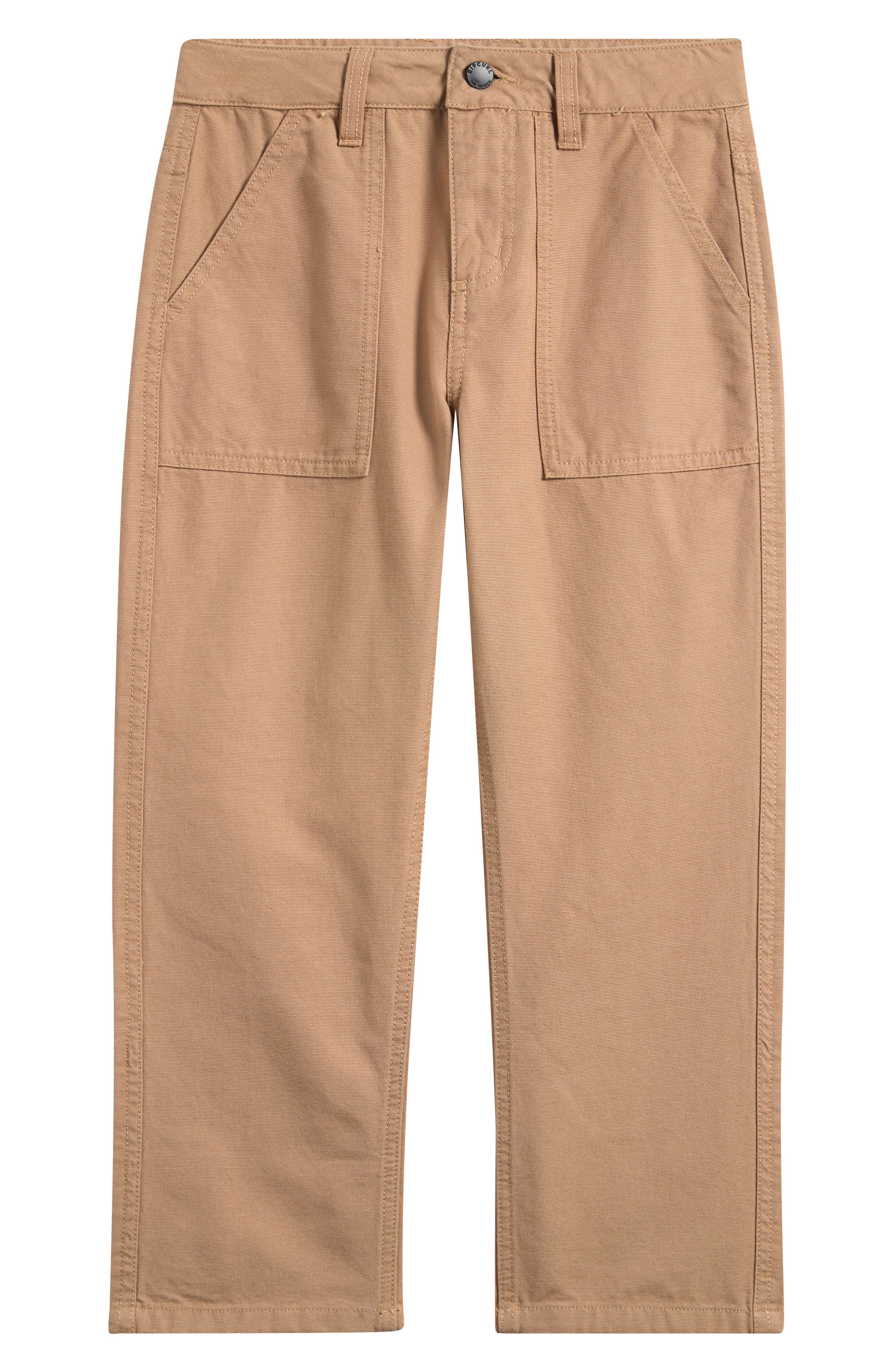KHAKI SAND