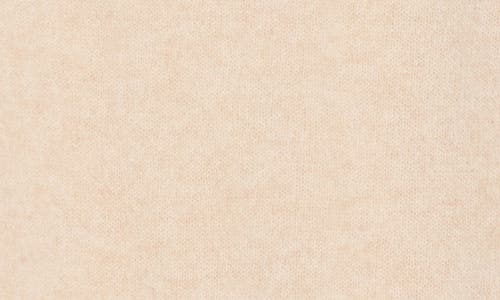 Magaschoni New York Cashmere Sweater In Neutral