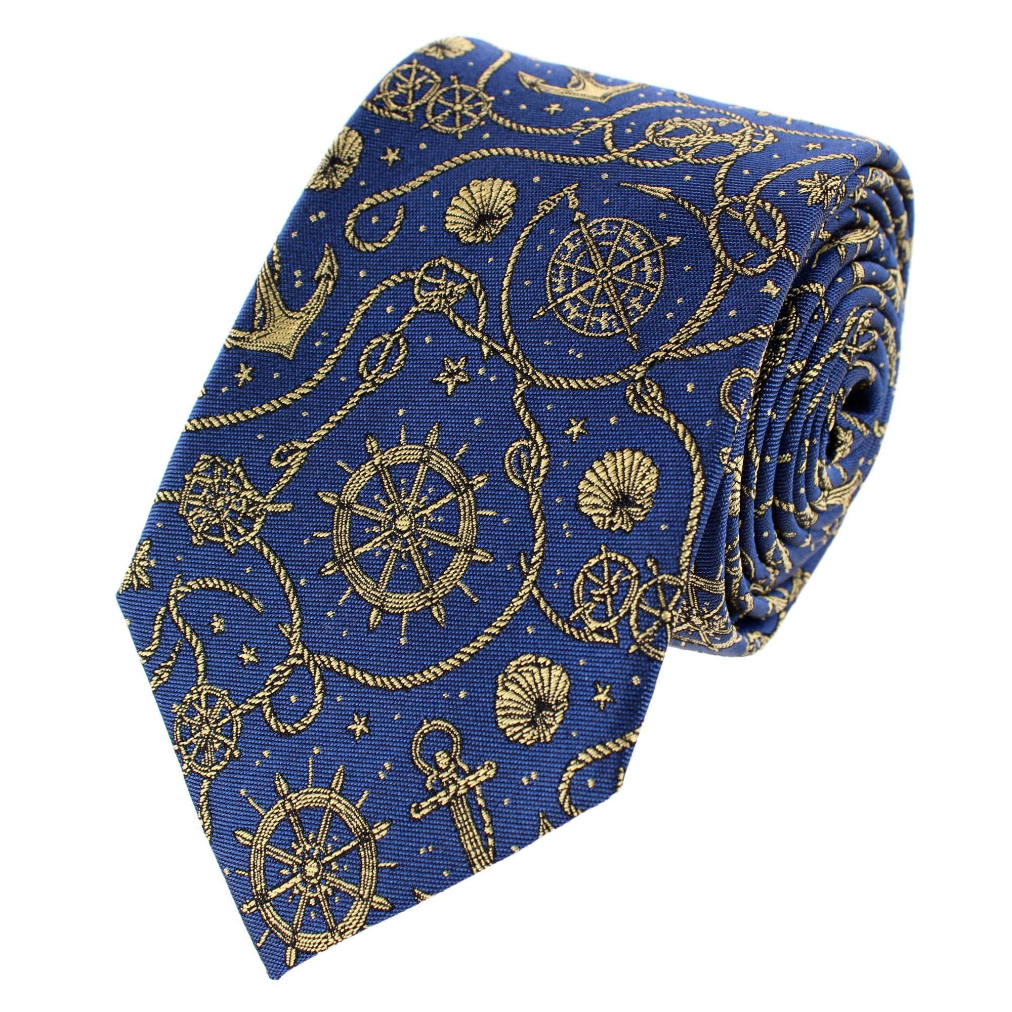 selected Navy