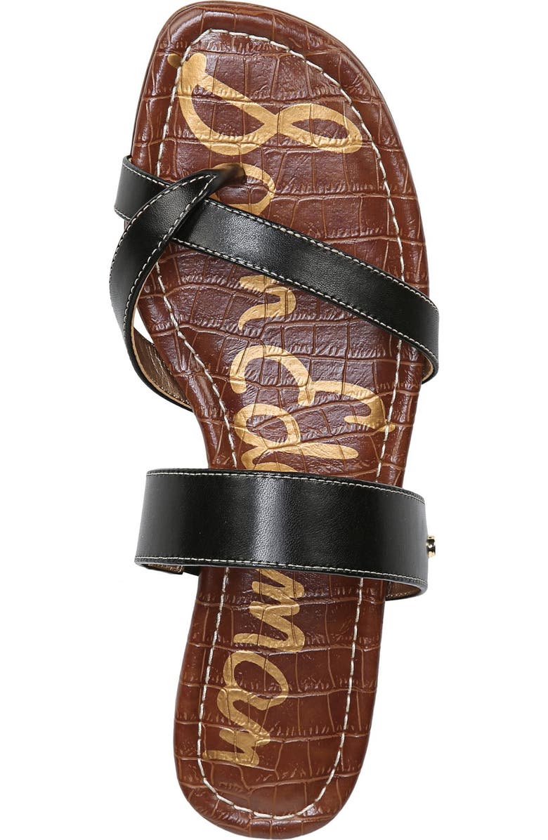 Sam Edelman Bernice Sandal, Alternate, color,