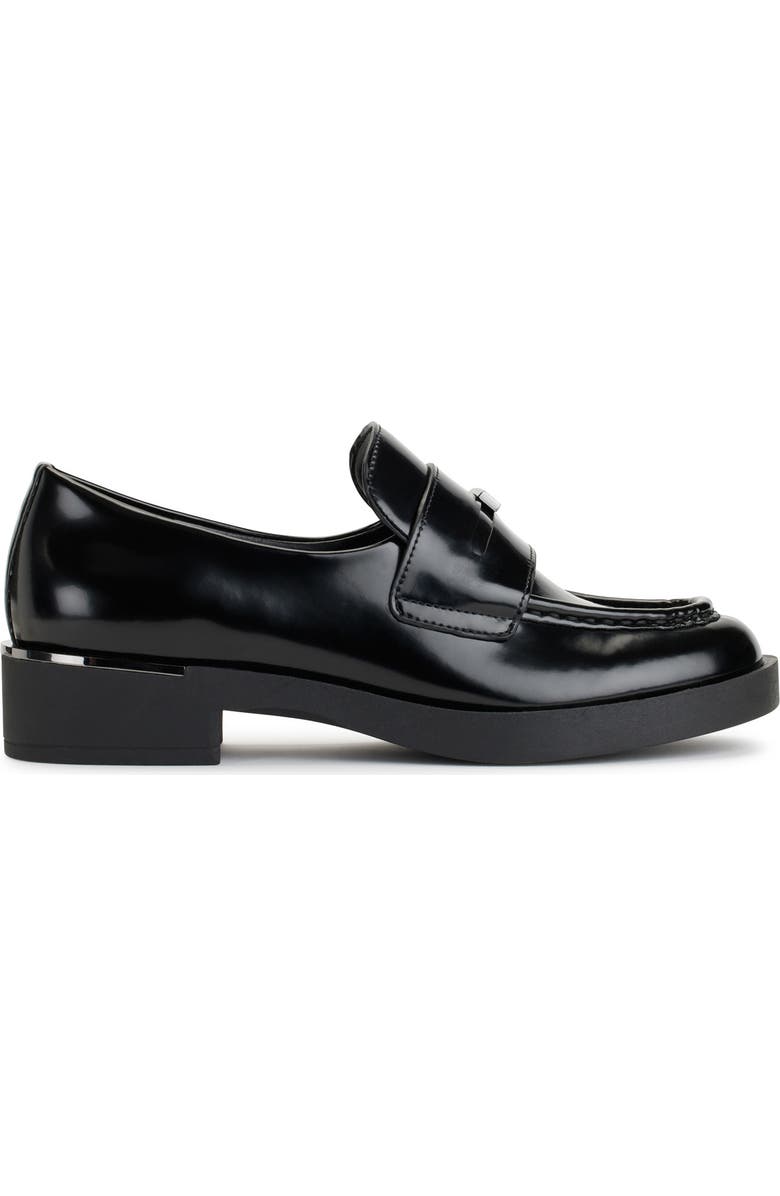 DKNY Ivette Loafer, Alternate, color,