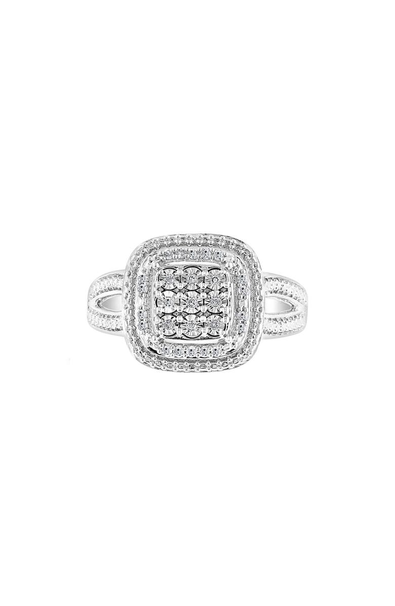 EFFY Diamond Ring, Main, color,