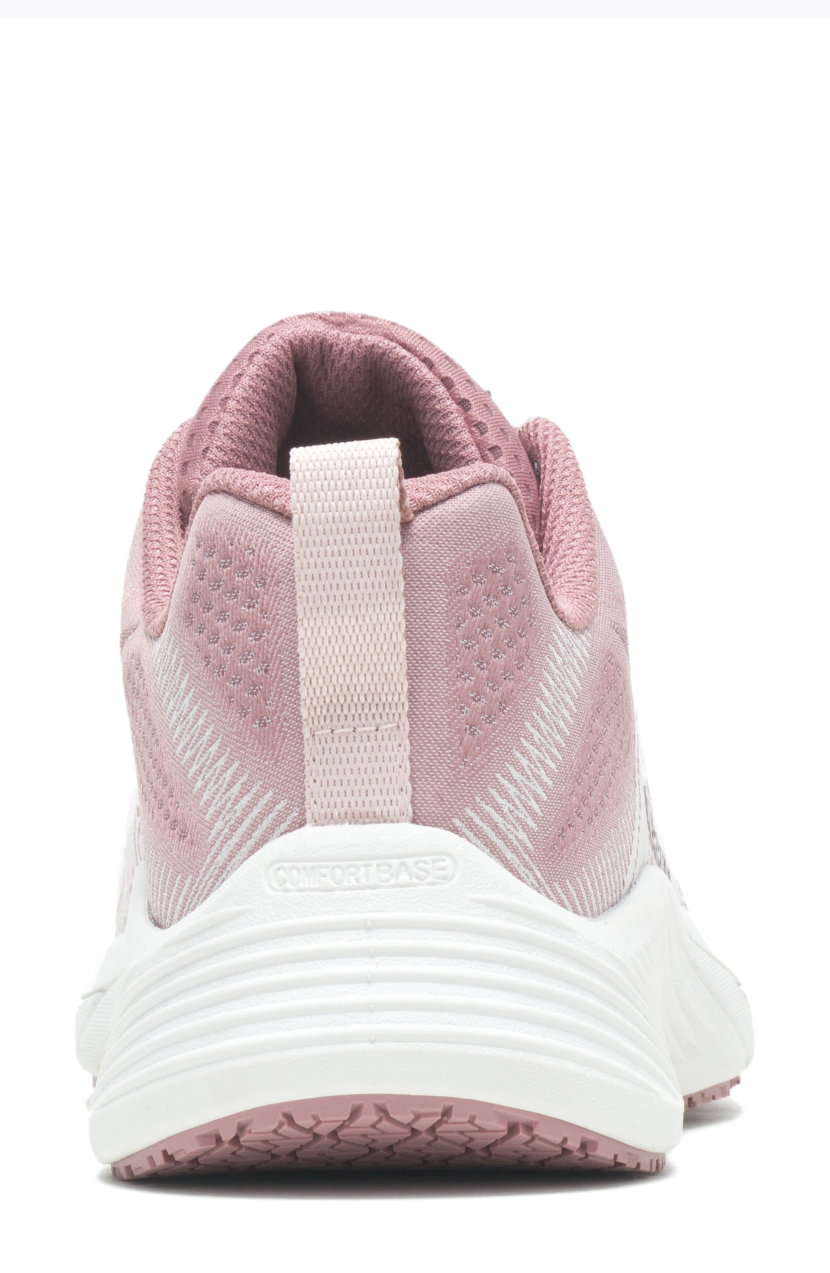 Merrell Moab Flight CF Sneaker (Women) | Nordstromrack