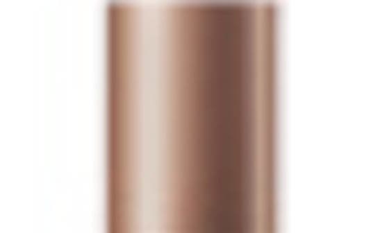 04 PEANUT BROWN