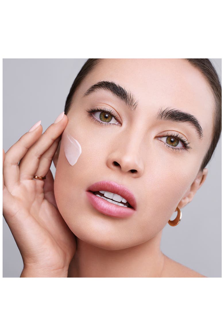 Skin Care Essentials Set - Purchase with any Estée Lauder Purchase, Alternate, color, NO COLOR