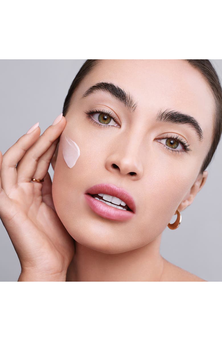 Estée Lauder Skin Care Essentials Set - Purchase with any Estée Lauder Purchase, Alternate, color, 