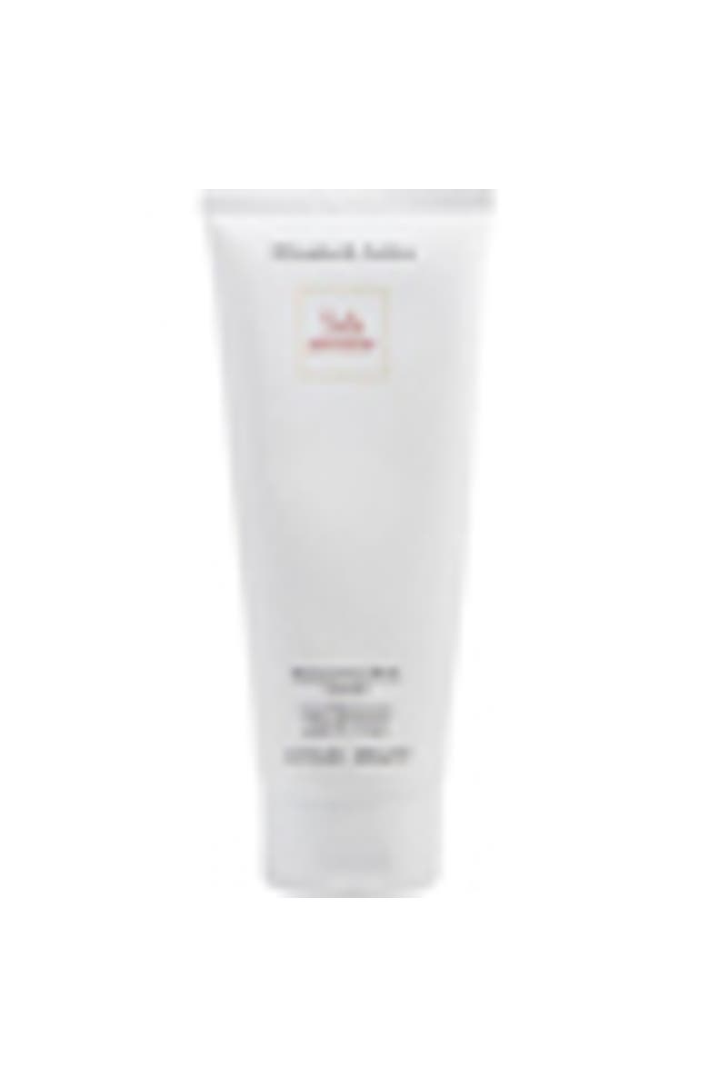 Elizabeth Arden 5th Avenue Moisturizing Body Lotion, Alternate, color,