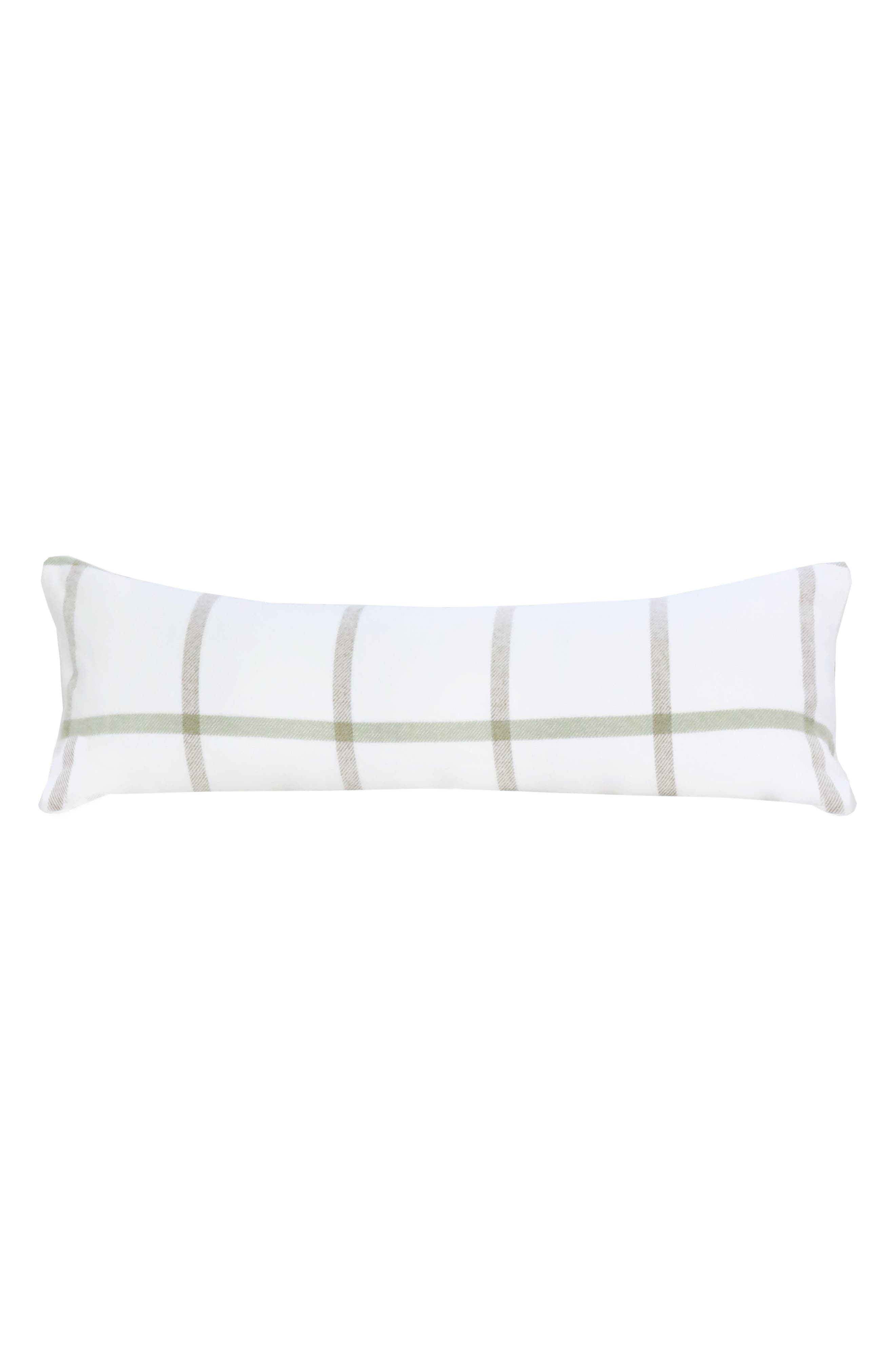selected WHITE/OLIVE