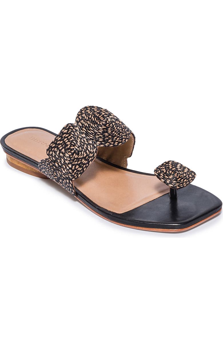 Bernardo Footwear Palermo Sandal, Main, color,