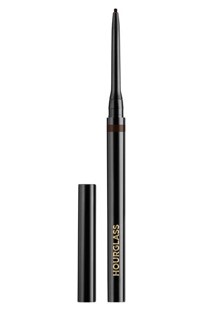 style board product image