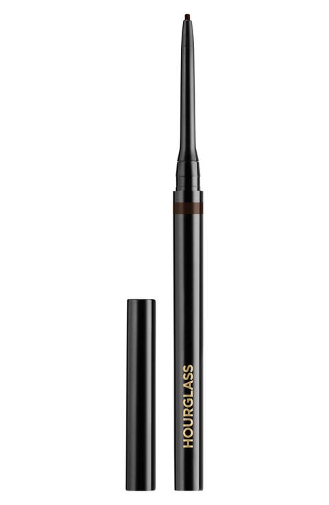 1.5mm Mechanical Gel Eyeliner