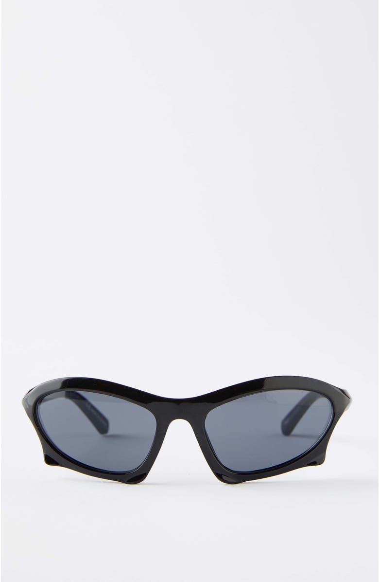 Cotton On Men's Explicit Sunglasses, Main, color,